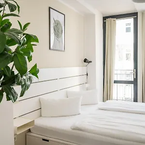 apt-fantastic-2-bedroom-berlin.find-berlin-hotels.com/